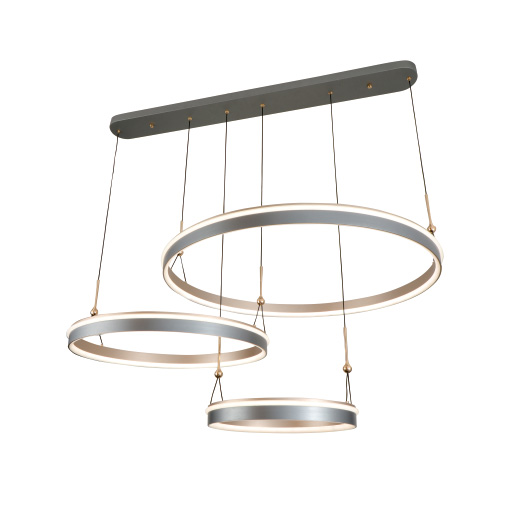 AMDD01210-864錯(cuò)位吊 光(guāng)圈