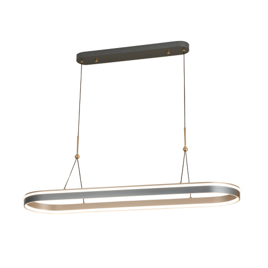 AMDD01210-餐吊 光(guāng)圈