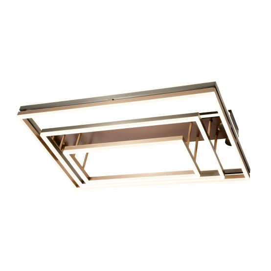 AMDD01213-大(dà)長(cháng)方吸 無極