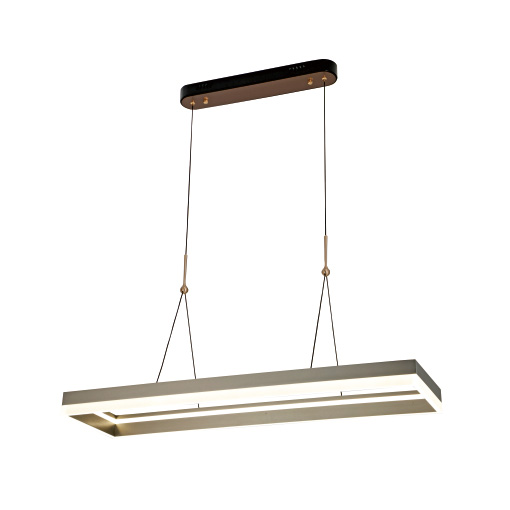 AMDD01213-長(cháng)吊 無極