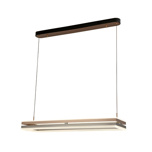 AMDD01214-長(cháng)吊 光(guāng)潤