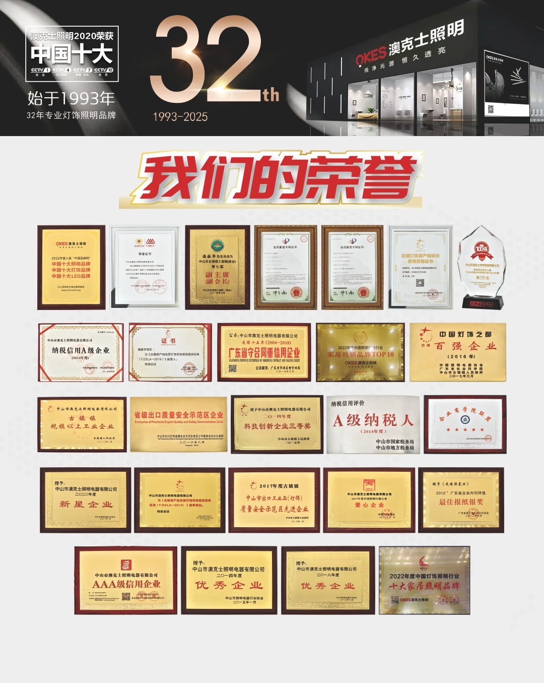 買燈為(wèi)什(shén)麽要(yào)來(lái)門(mén)店(diàn)看(kàn)實物(wù)？燈具真不(bù)是(shì)一(yī)般商品