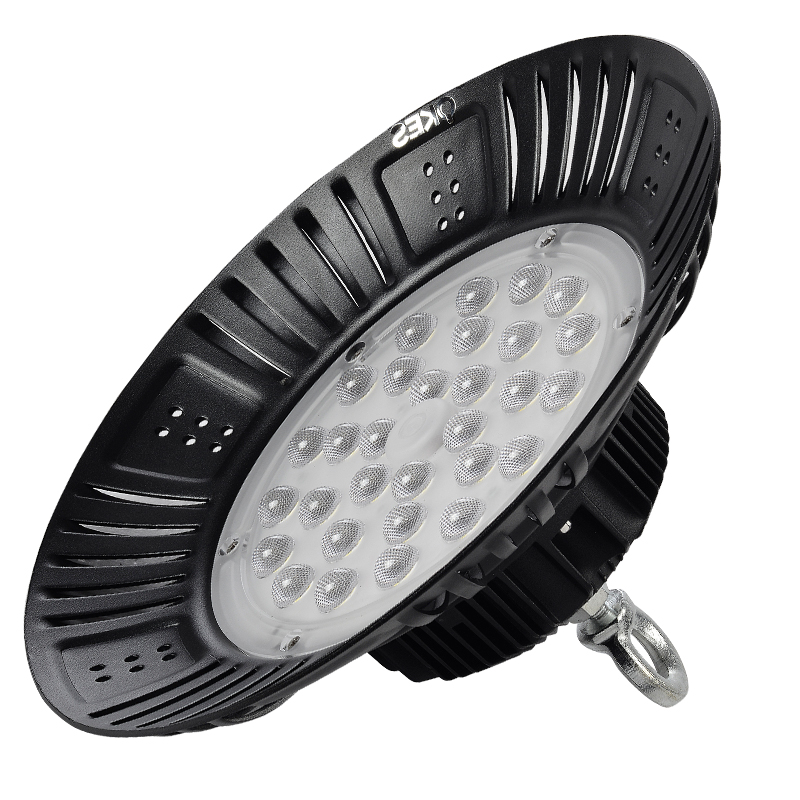 OS-TG100U工(gōng)礦燈