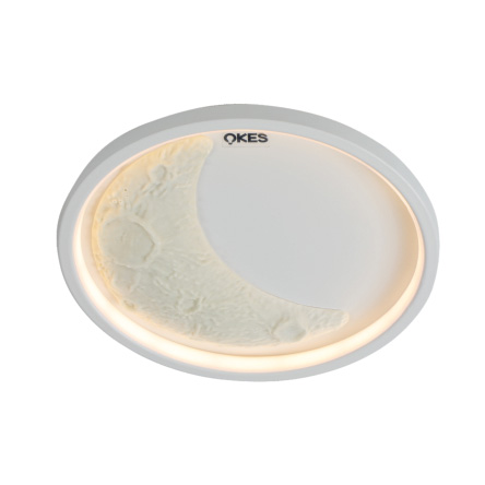 OS-BD056-月(yuè)亮(liàng)