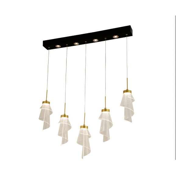 000MD23810-5長(cháng)吊