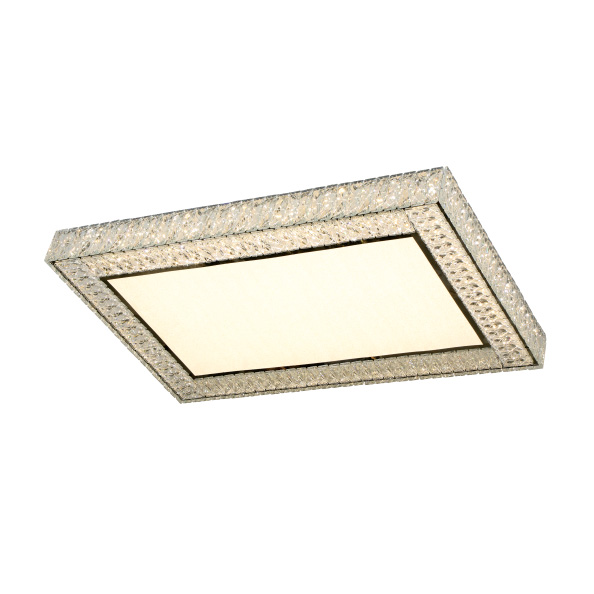 MD23817-大(dà)長(cháng)