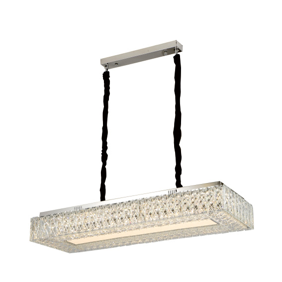 MD23817-長(cháng)餐吊