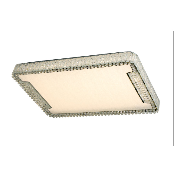 MD23818-大(dà)長(cháng)