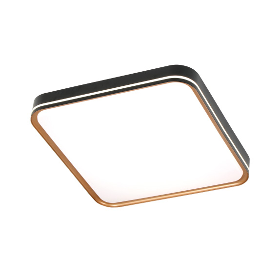 OMXD001184-S 黑(hēi)度