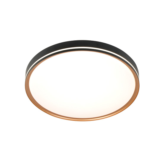 OMXD001184-SY 黑(hēi)度