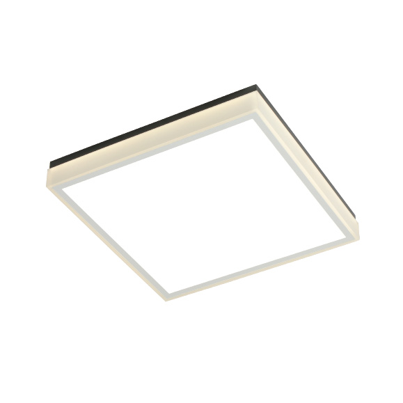 OMXD001193-S 月(yuè)朦胧