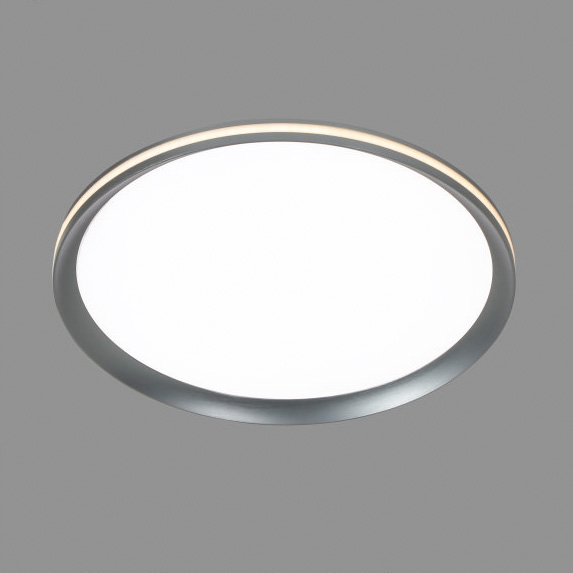 MYWS0011-大(dà)圓-拉絲灰