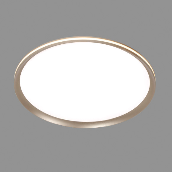 MYWS0011-大(dà)圓-香槟金(jīn)