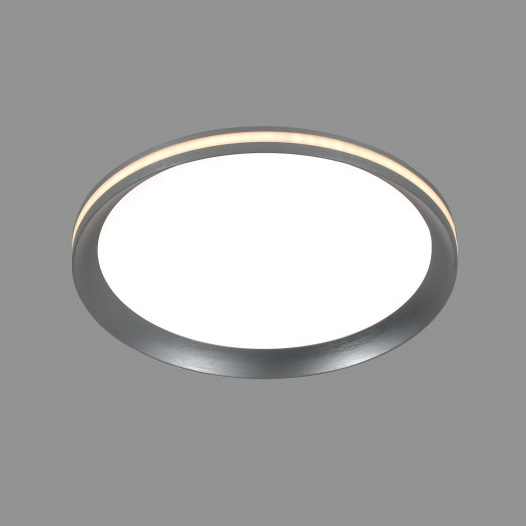 MYWS0011-小(xiǎo)圓-拉絲灰