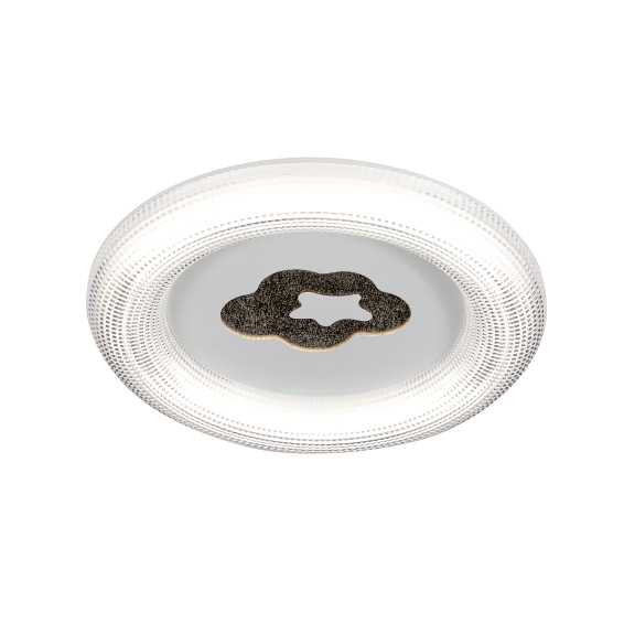 OWS5379-青雲志(zhì)