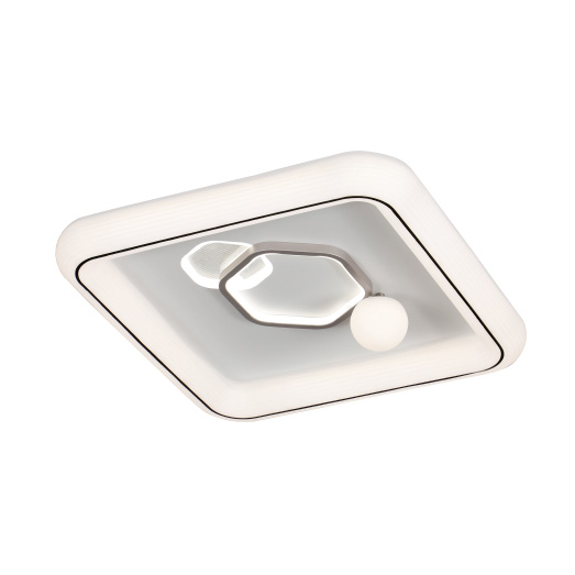 OWS5383-方 暮月(yuè)