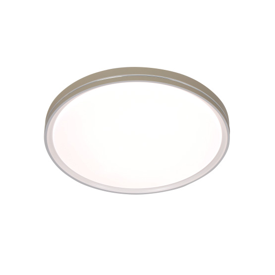 OWS5384-大(dà)圓-奶油 攬月(yuè)