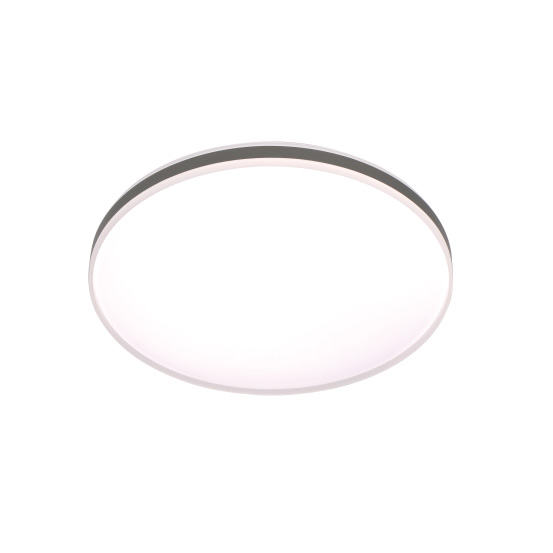 OWS5386-微(wēi)妙