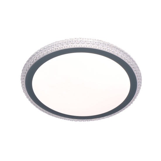 OWS5387-海(hǎi)棠