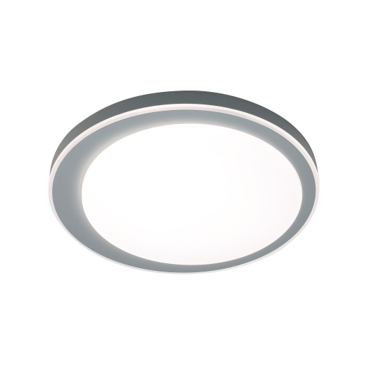 OWS5388-白(bái)簡