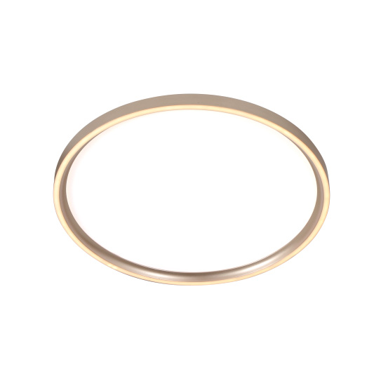 OWS5392-中圓-金(jīn)沙