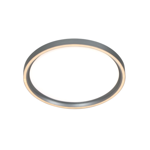 OWS5393-小(xiǎo)圓-砂礫